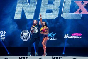 WELLNESS НОВИЧКИ